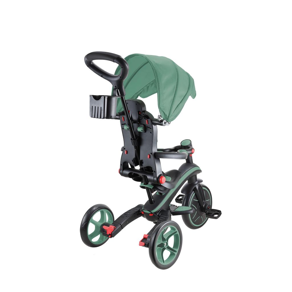 globber-explorer-trike-foldable-4-in-1-olive-play-toy-glob-732-104-2