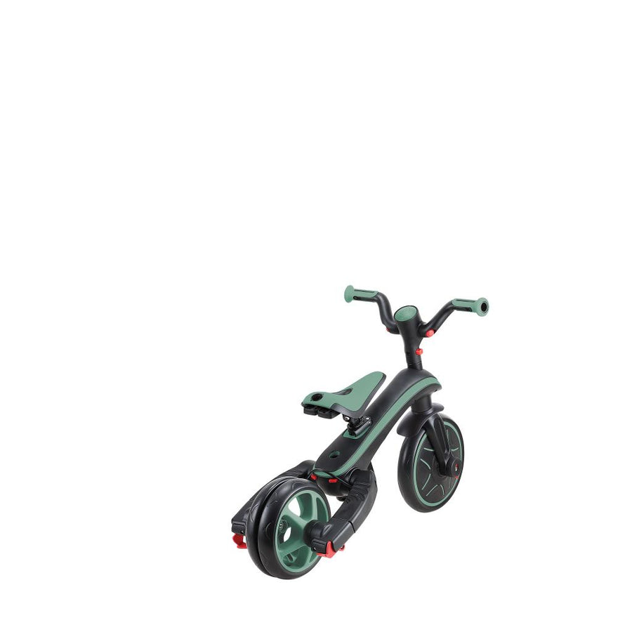 globber-explorer-trike-foldable-4-in-1-olive-play-toy-glob-732-104-2