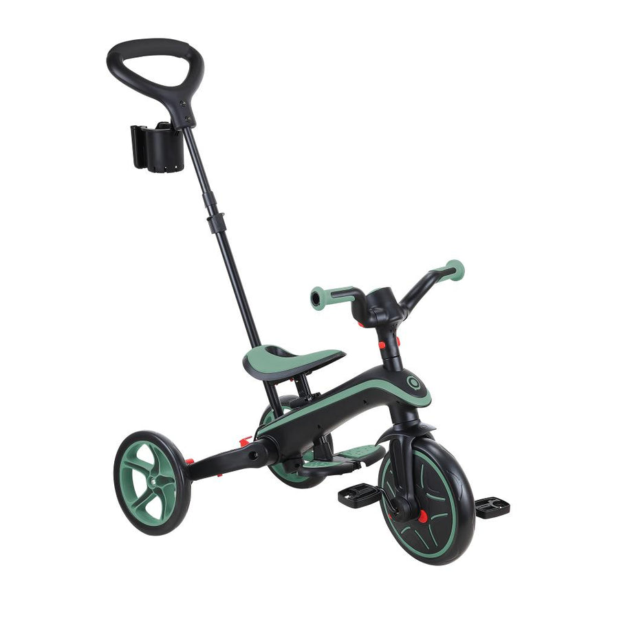 globber-explorer-trike-foldable-4-in-1-olive-play-toy-glob-732-104-2
