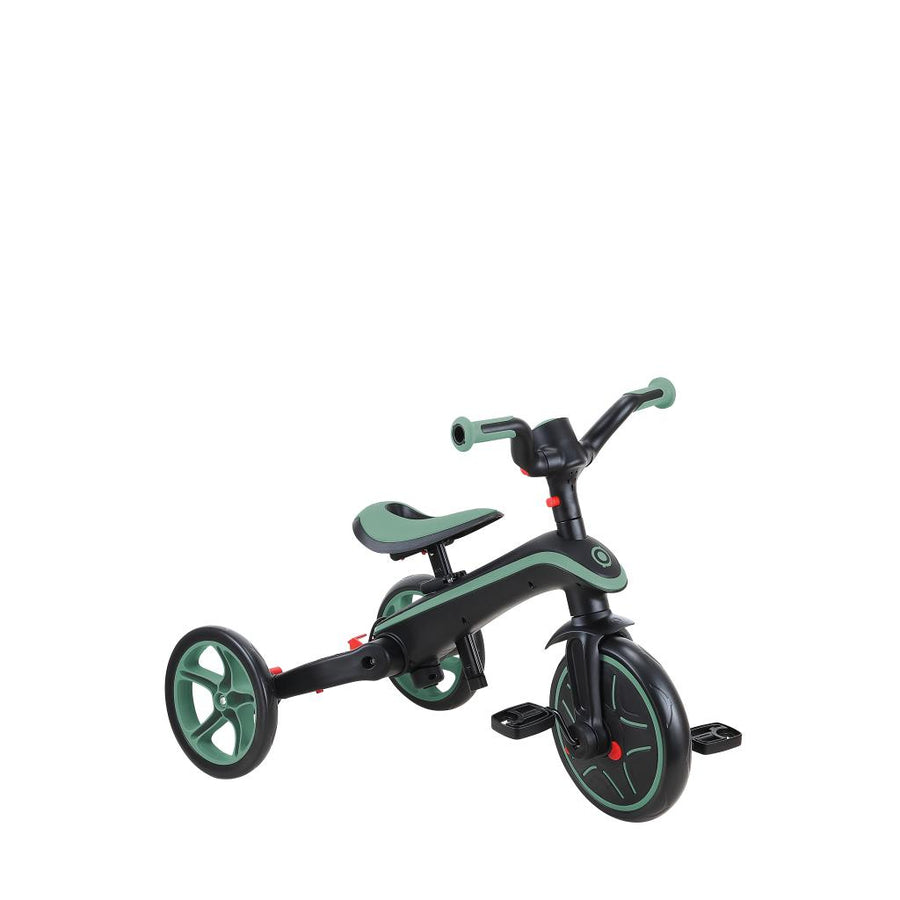 globber-explorer-trike-foldable-4-in-1-olive-play-toy-glob-732-104-2