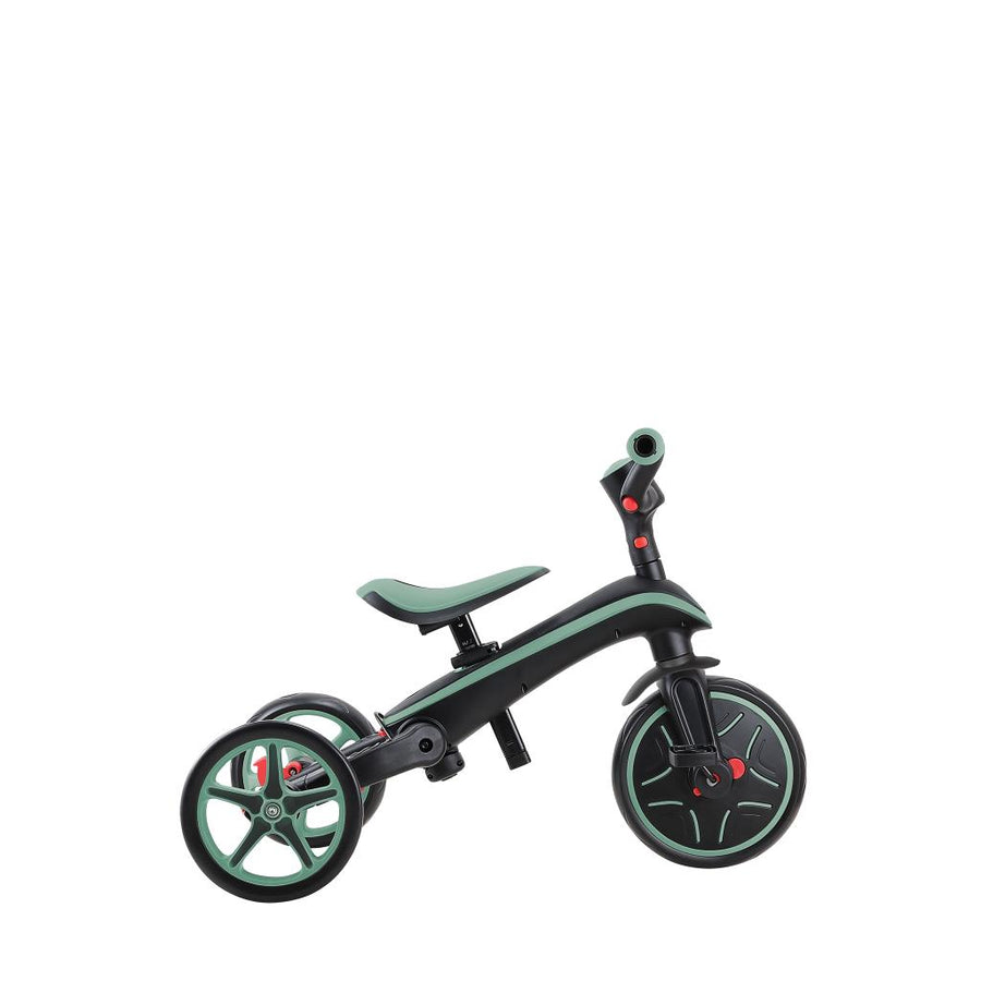 globber-explorer-trike-foldable-4-in-1-olive-play-toy-glob-732-104-2