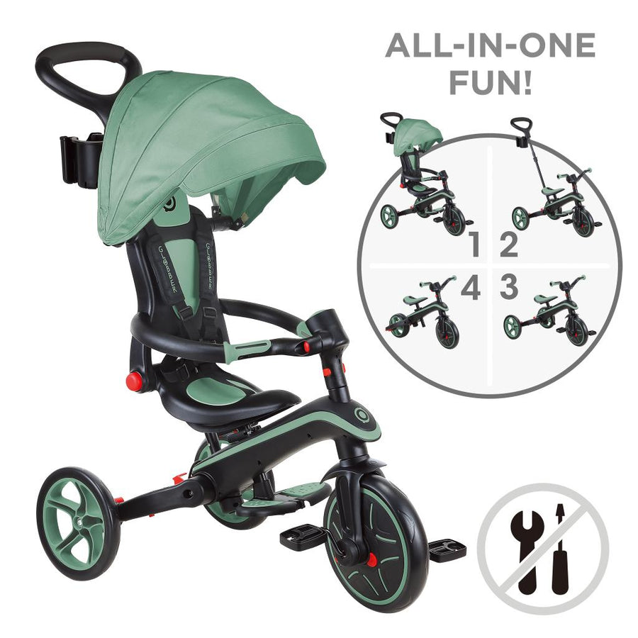 globber-explorer-trike-foldable-4-in-1-olive-play-toy-glob-732-104-2