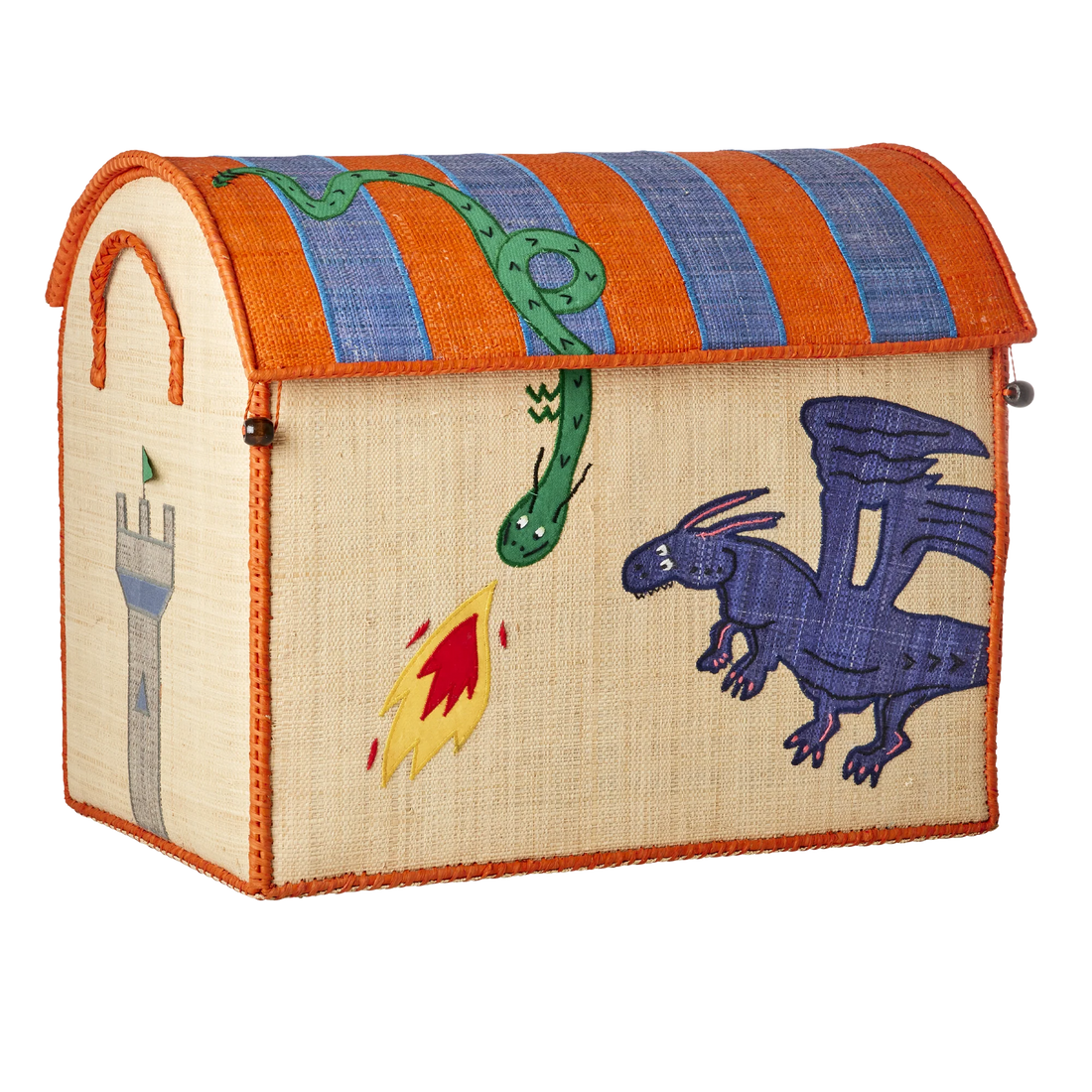 rice-dk-raffia-toy-baskets-with-dragon-theme-rice-bshou-ldra