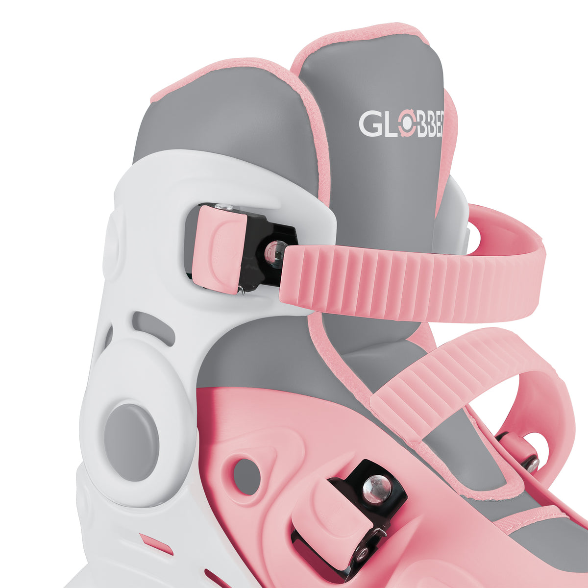 Close Up Shoes Upper.jpg__PID:35872da3-5199-4a1f-882c-3b03def41d67
