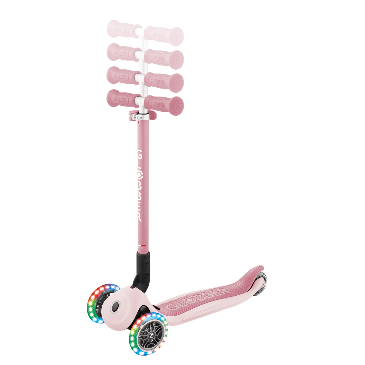 Go_Up_Active_Lights_360° _Foldable_mode3.jpg__PID:34344fdd-bfd2-47ce-bcd5-e37a95084544