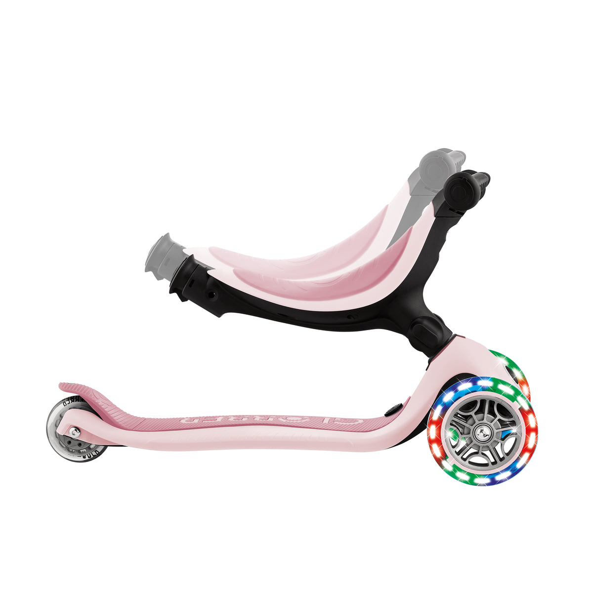 Go_Up_Active_Lights_360° _Foldable_side.jpg__PID:73ad98cd-33fd-4128-a105-bd6b82c5a285