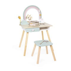 janod-unicorn-big-dressing-table-jura-j06464