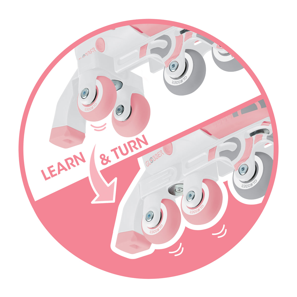 Learn and Turn.jpg__PID:872da351-994a-4f08-ac3b-03def41d6790