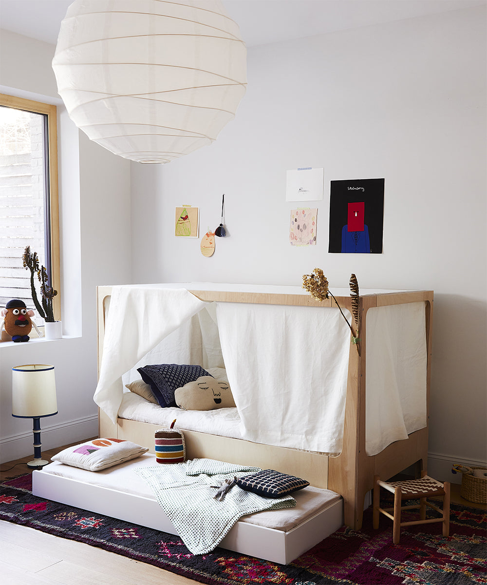 oeuf-perch-trundle-bed-furniture-oeuf-2ptr03-eu-tr