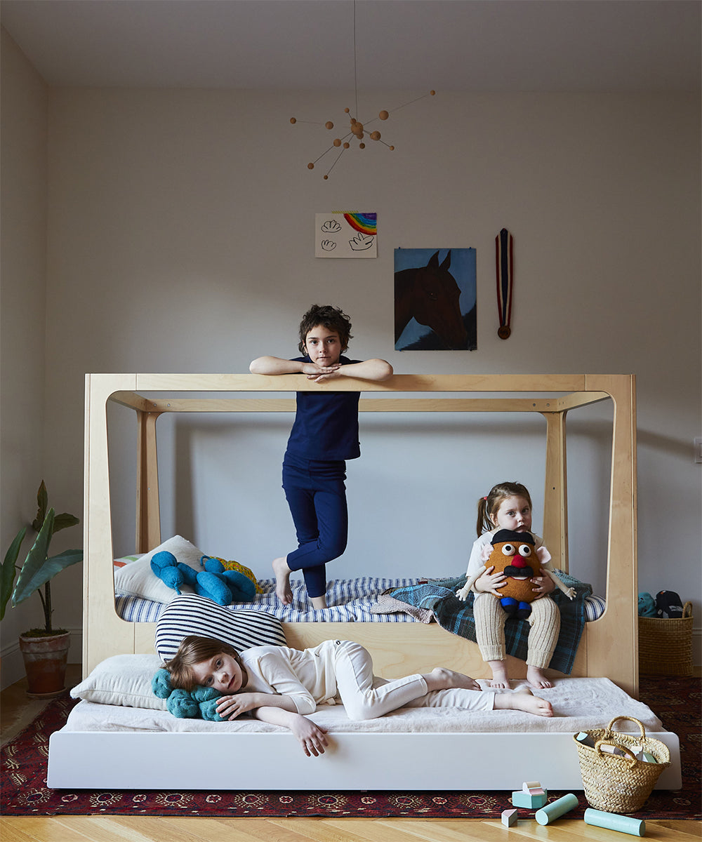 oeuf-perch-trundle-bed-furniture-oeuf-2ptr03-eu-tr