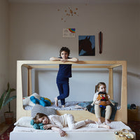 oeuf-perch-trundle-bed-furniture-oeuf-2ptr03-eu-tr