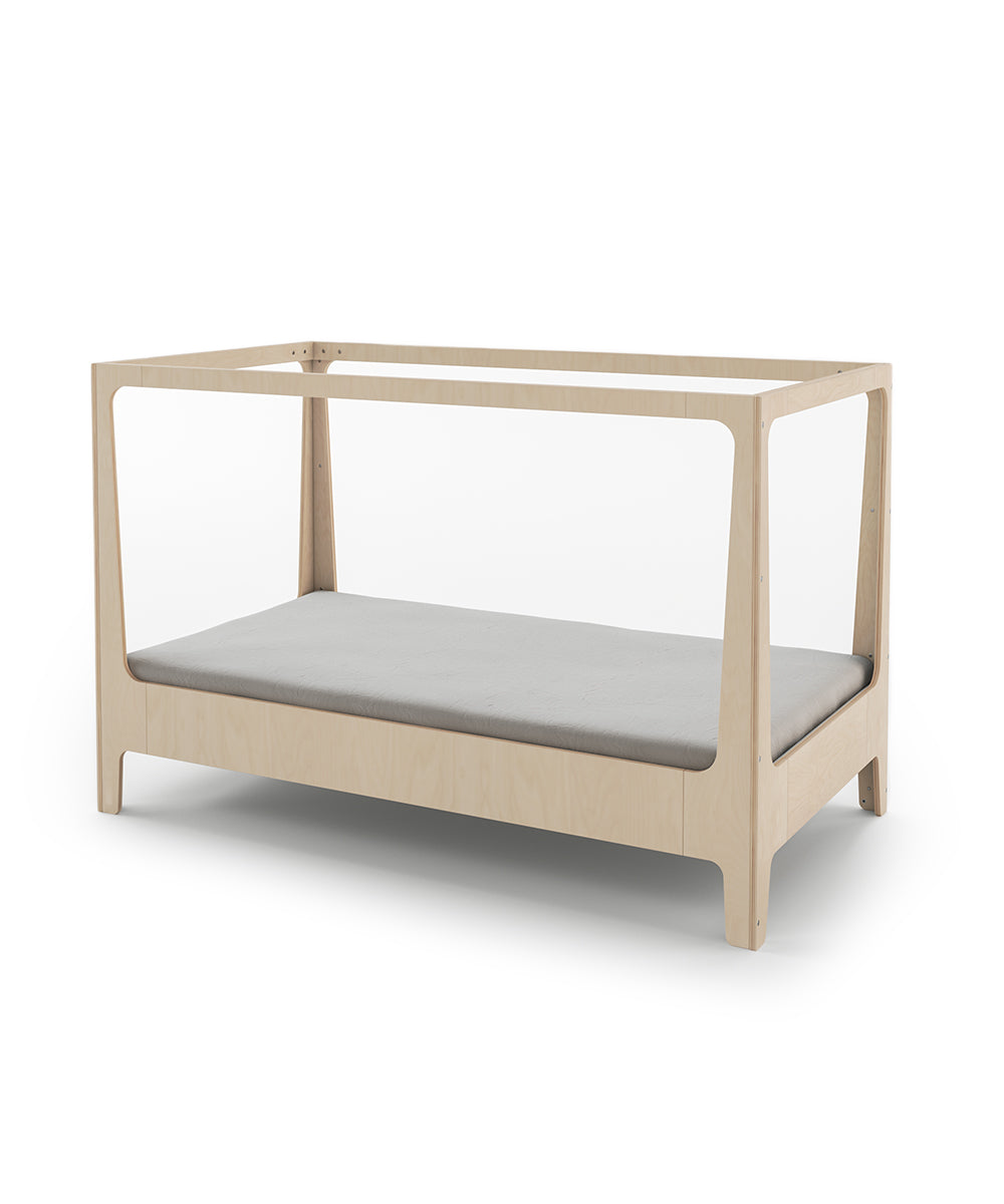 oeuf-perch-trundle-bed-furniture-oeuf-2ptr03-eu-tr