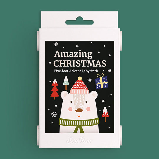 scrollino-amazing-christmas