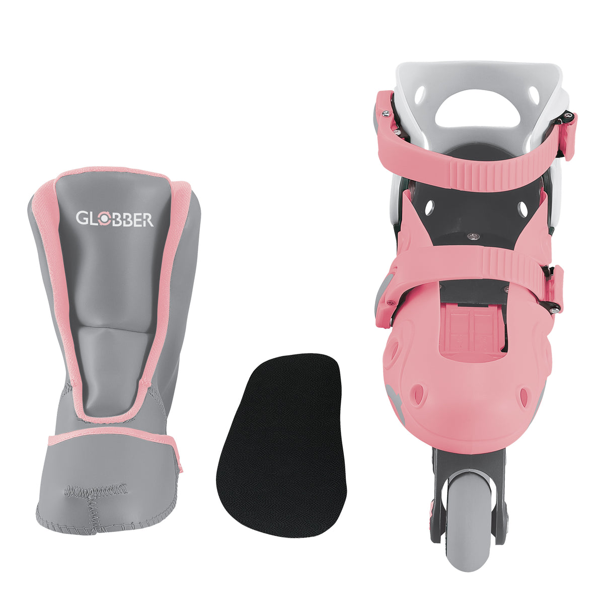 Shoes Part.jpg__PID:2da35199-4a1f-482c-bb03-def41d6790a5