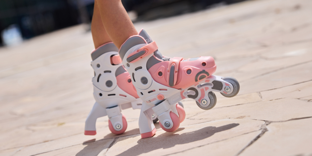 Skating Product Close Up.png__PID:b39d15d7-79b5-4c76-9056-a0336d5f2a0d