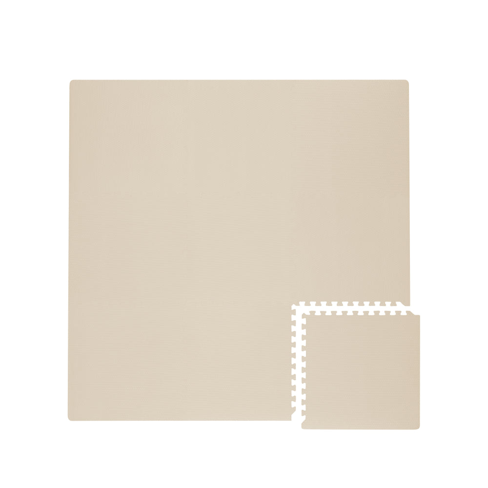 Toddlekind Classic Puzzle Playmat-9 Tiles.jpg__PID:96b3ff37-4aa8-4e83-85f5-6c1ae9a91092