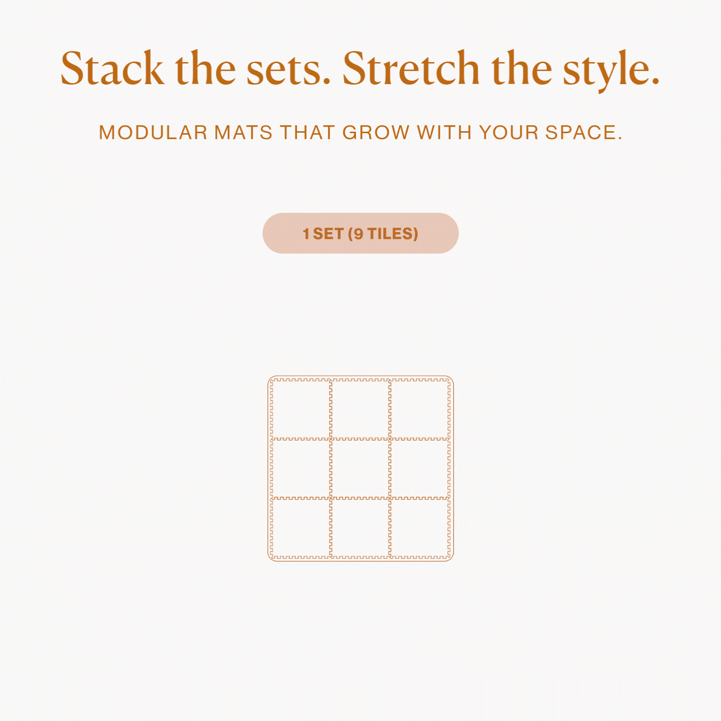 Toddlekind Classic Puzzle Playmat-Multiple Sets.gif__PID:ffeb8807-d45a-4e50-a774-e35eec946578