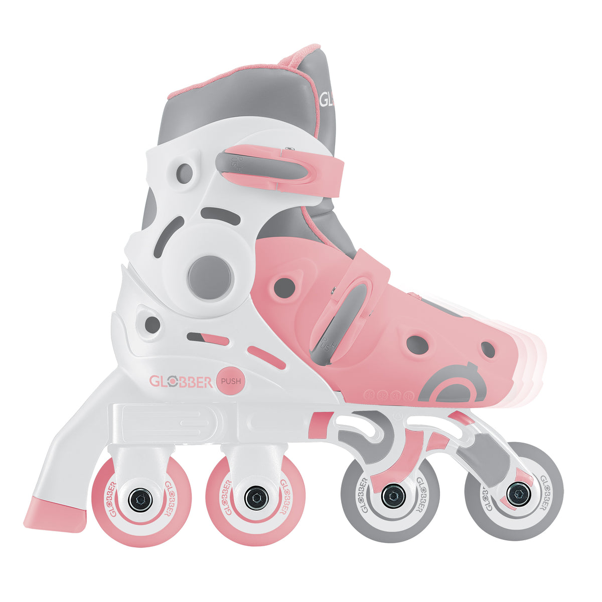 Whole Shoes.jpg__PID:a351994a-1f08-4c3b-83de-f41d6790a5f2