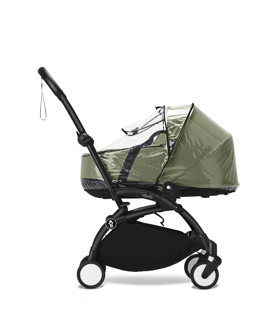 stokke-yoyo-rain-cover-newborn-shell-rain-cover-baby-nursery-yoyo-655001