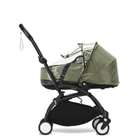 stokke-yoyo-rain-cover-newborn-shell-rain-cover-baby-nursery-yoyo-655001