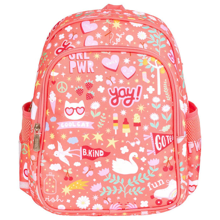 a-little-lovely-company-backpack-fun-allc-bpfuco76