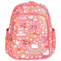 a-little-lovely-company-backpack-fun-allc-bpfuco76