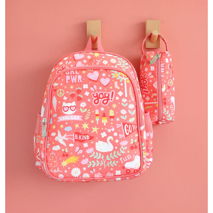 a-little-lovely-company-backpack-fun-allc-bpfuco76