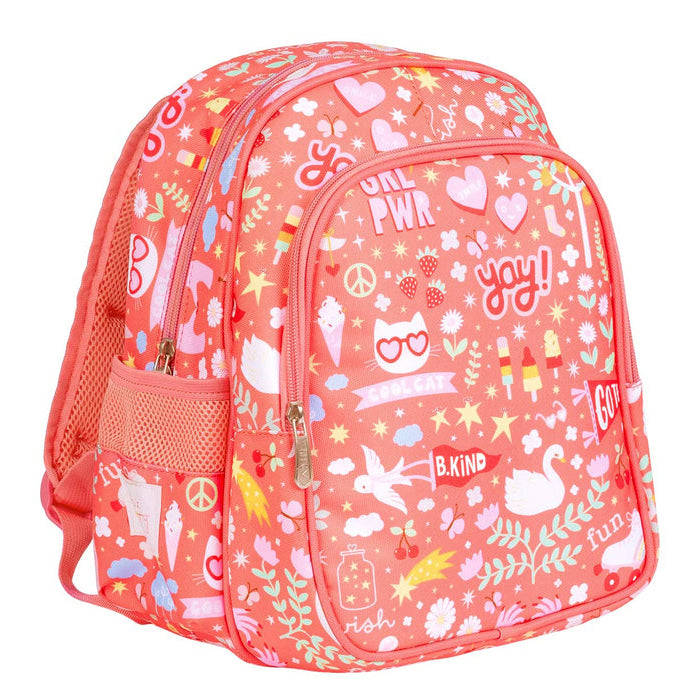 a-little-lovely-company-backpack-fun-allc-bpfuco76