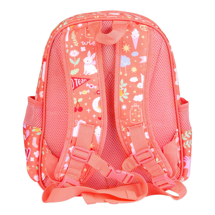 a-little-lovely-company-backpack-fun-allc-bpfuco76