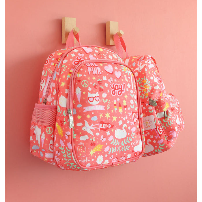 a-little-lovely-company-backpack-fun-allc-bpfuco76