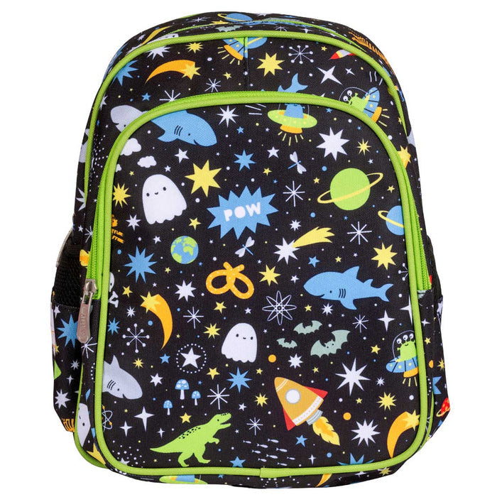 a-little-lovely-company-backpack-galaxy-allc-bpgabl75