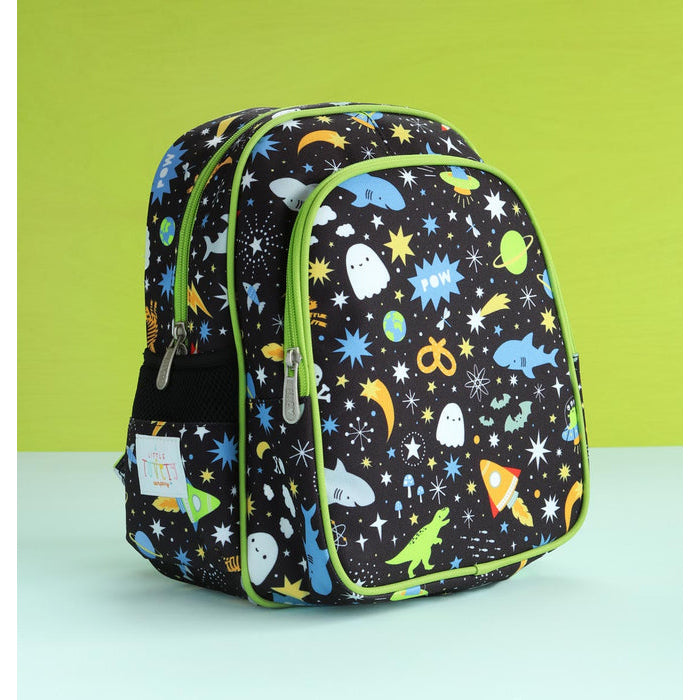 a-little-lovely-company-backpack-galaxy-allc-bpgabl75