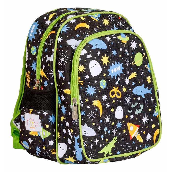 a-little-lovely-company-backpack-galaxy-allc-bpgabl75