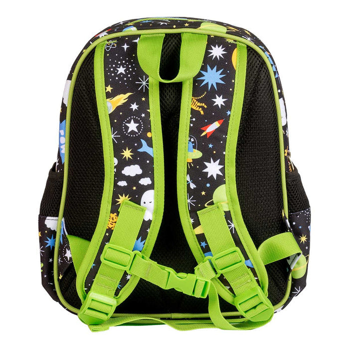 a-little-lovely-company-backpack-galaxy-allc-bpgabl75