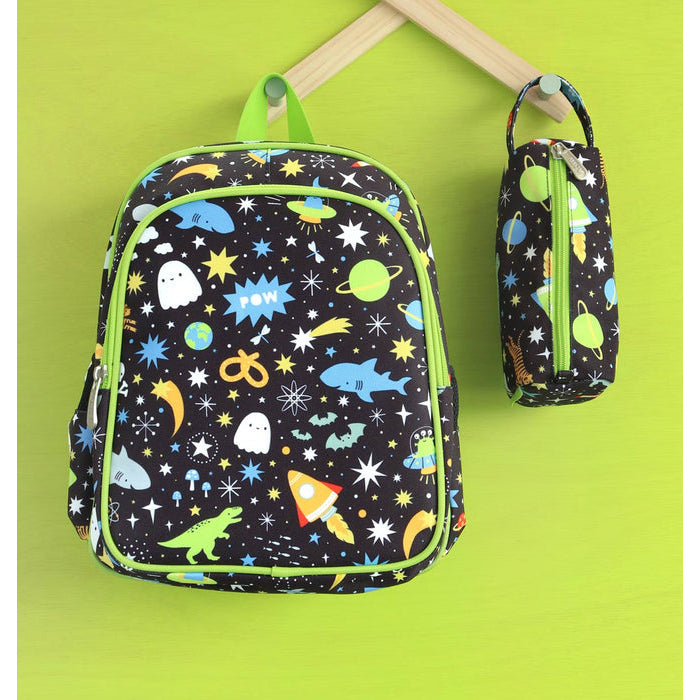 a-little-lovely-company-backpack-galaxy-allc-bpgabl75