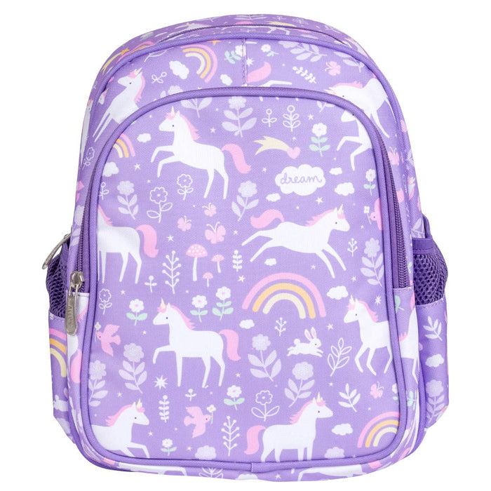 a-little-lovely-company-backpack-unicorn-dreams-allc-bpudpu74