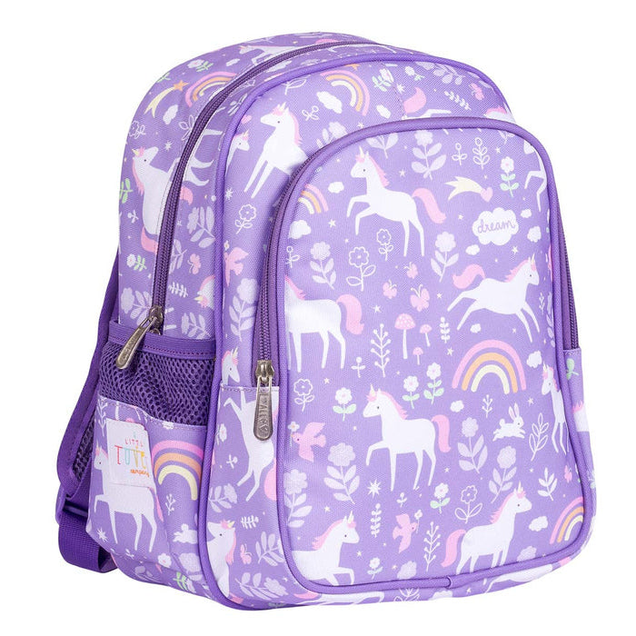 a-little-lovely-company-backpack-unicorn-dreams-allc-bpudpu74