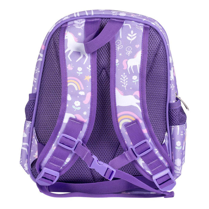 a-little-lovely-company-backpack-unicorn-dreams-allc-bpudpu74