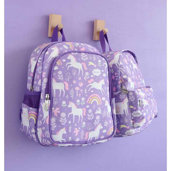 a-little-lovely-company-backpack-unicorn-dreams-allc-bpudpu74