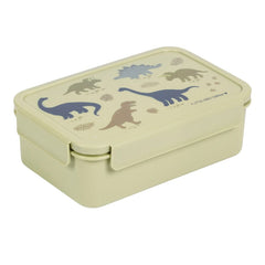a-little-lovely-company-bento-lunch-box-dinosaurs-allc-sbdigr58