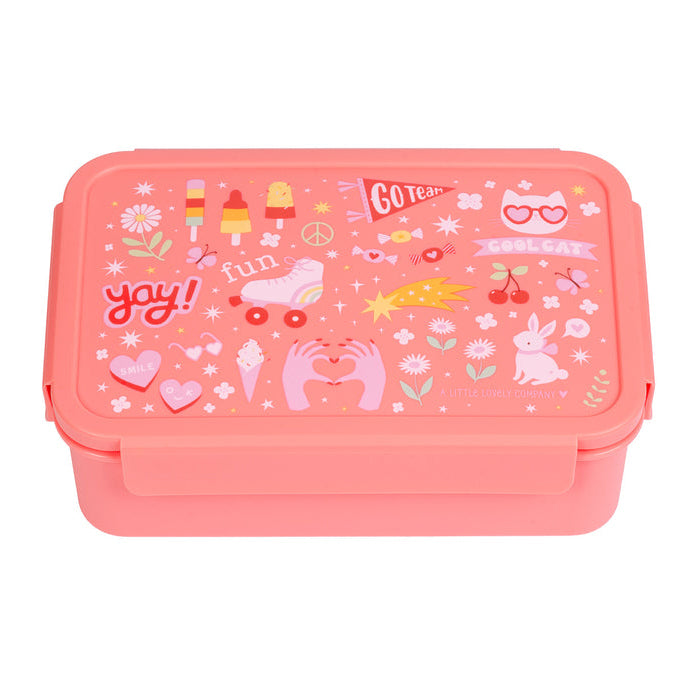 a-little-lovely-company-bento-lunch-box-fun-allc-bbfuco72