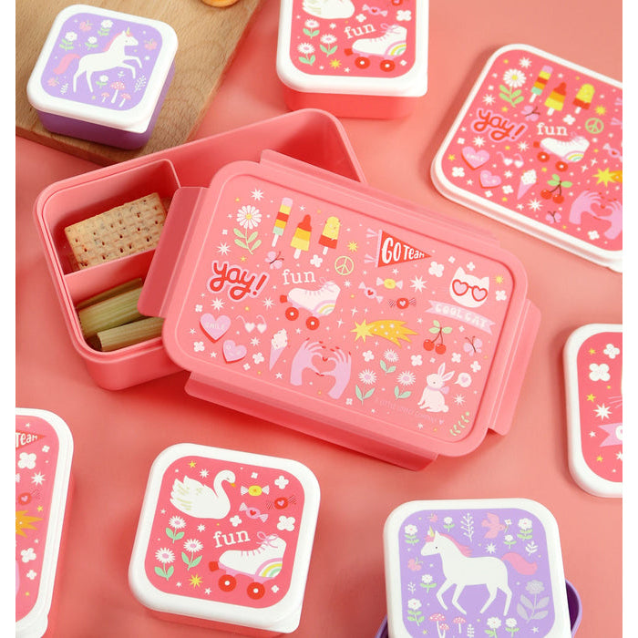 a-little-lovely-company-bento-lunch-box-fun-allc-bbfuco72