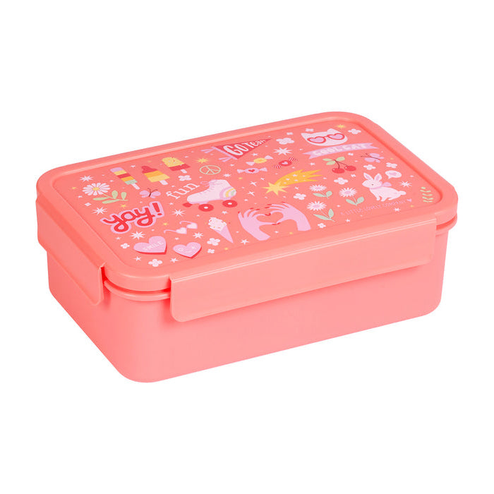 a-little-lovely-company-bento-lunch-box-fun-allc-bbfuco72