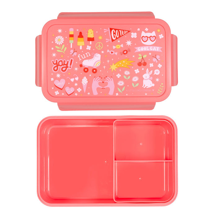 a-little-lovely-company-bento-lunch-box-fun-allc-bbfuco72