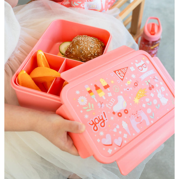 a-little-lovely-company-bento-lunch-box-fun-allc-bbfuco72