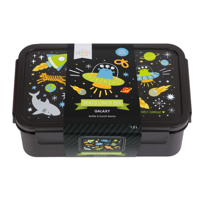 a-little-lovely-company-bento-lunch-box-galaxy-allc-bbgabl71