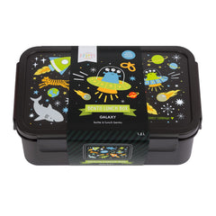 a-little-lovely-company-bento-lunch-box-galaxy-allc-bbgabl71
