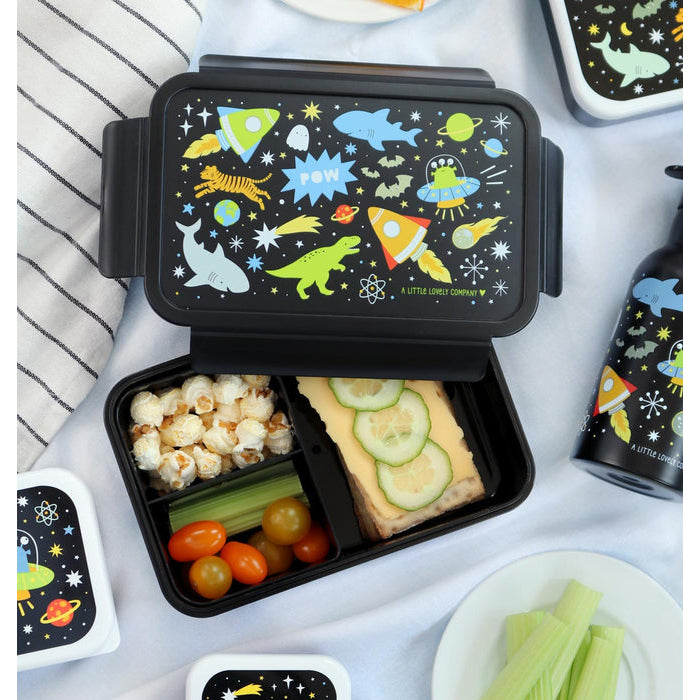 a-little-lovely-company-bento-lunch-box-galaxy-allc-bbgabl71