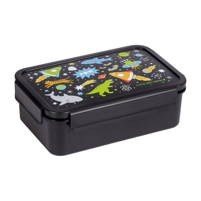 a-little-lovely-company-bento-lunch-box-galaxy-allc-bbgabl71