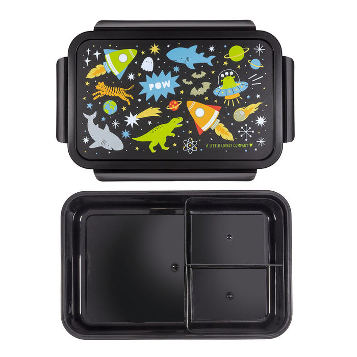 a-little-lovely-company-bento-lunch-box-galaxy-allc-bbgabl71